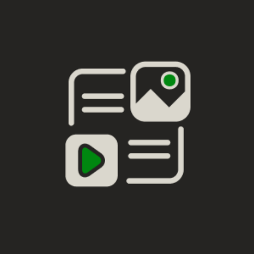 Really Simple Featured Image – Demo