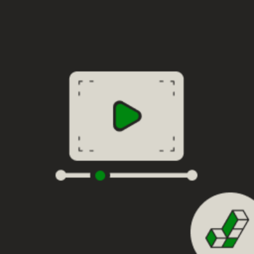 Really Simple Featured Video – Demo